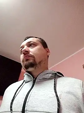 Amberdual online show from 11-11-25, 06:57