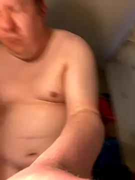 Tornado2007 online show from 10-03-25, 04:15