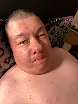 Tornado2007 online show from 11-29-25, 07:50