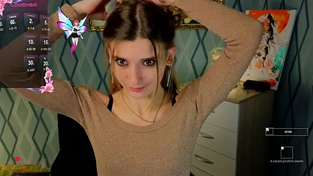 Vetta11 online show from 09-20-25, 07:59