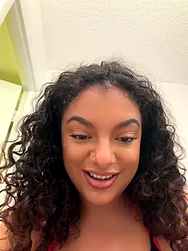 allybluee777 online show from 11-04-25, 04:28