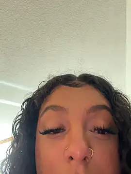 allybluee777 online show from 11-13-25, 07:35