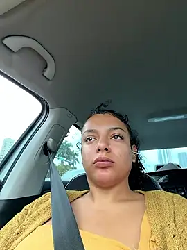 allybluee777 online show from 01-12-26, 01:38