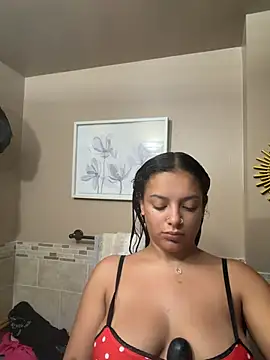 allybluee777 online show from 03-22-26, 03:21