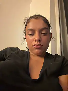 allybluee777 online show from 06-21-26, 03:42