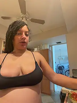allybluee777 online show from 06-23-26, 03:10