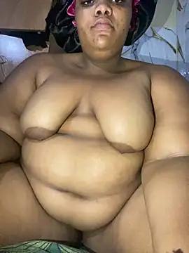 chubbybbw18 online show from 10-15-25, 07:47