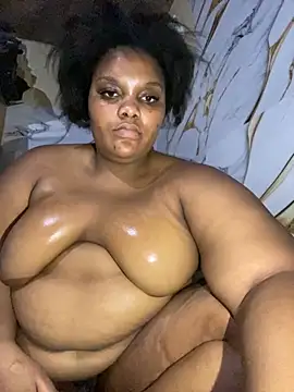 chubbybbw18 online show from 11-03-25, 08:54