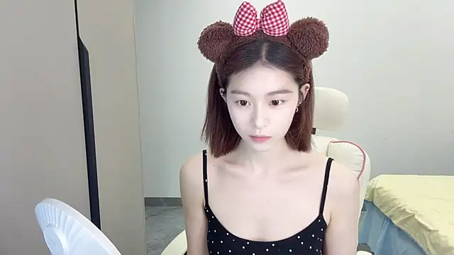 Cookie-oo online show from 09-13-25, 12:54