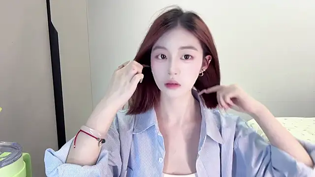 Cookie-oo online show from 09-26-25, 02:54