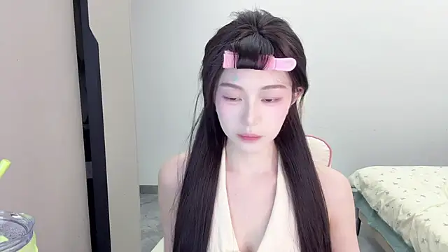 Cookie-oo online show from 09-27-25, 12:10