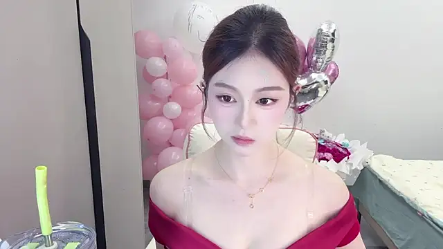 Cookie-oo online show from 09-29-25, 11:37