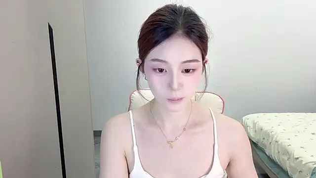 Cookie-oo online show from 10-01-25, 12:55