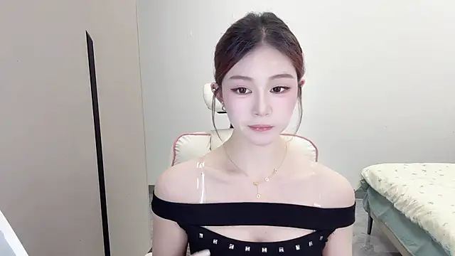 Cookie-oo online show from 10-03-25, 11:29