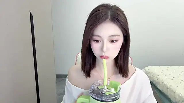 Cookie-oo online show from 10-27-25, 11:36