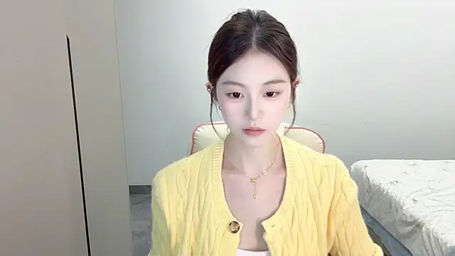 Cookie-oo online show from 11-01-25, 11:45