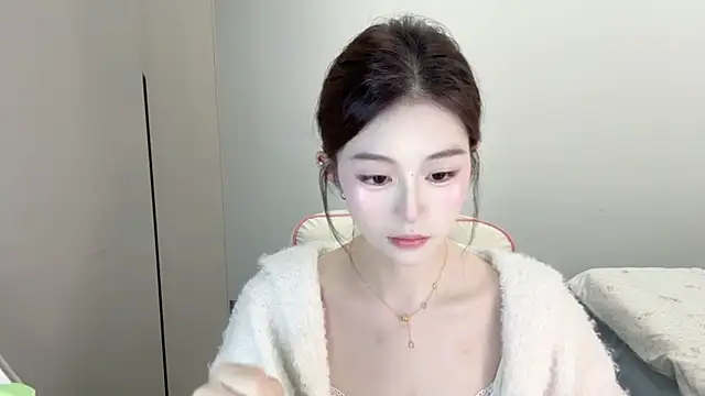 Cookie-oo online show from 11-05-25, 11:21