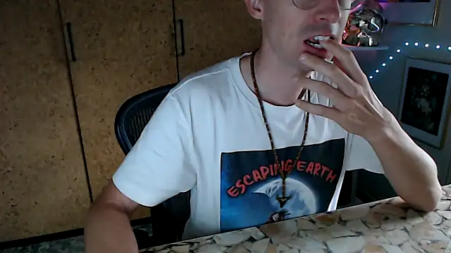 sakiramissy online show from 09-25-25, 07:23