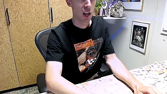 sakiramissy online show from 10-07-25, 07:27