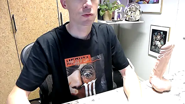 sakiramissy online show from 11-03-25, 06:58