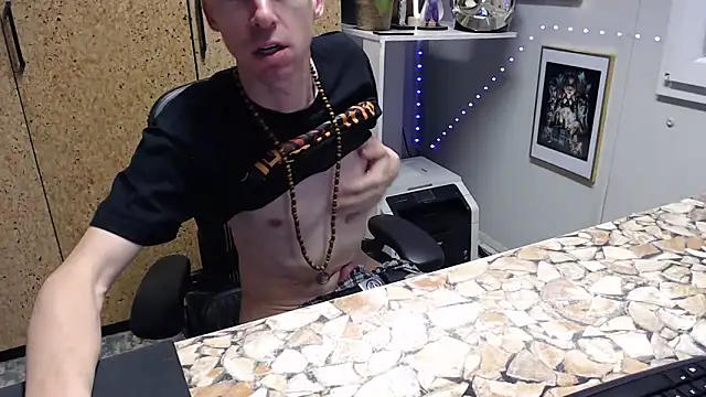 Snapshot of sakiramissy chatting on 01-07-26, 07:00 sakiramissy online show from 01-07-26, 07:00