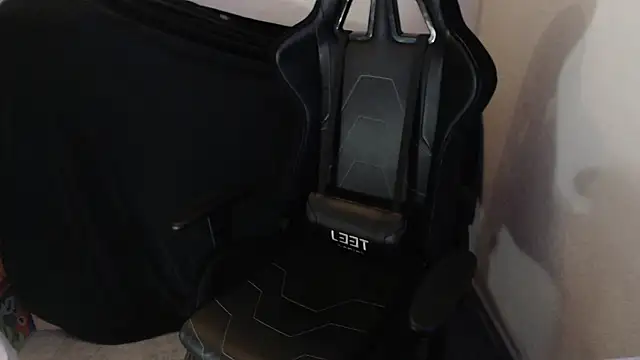 Snapshot of sakiramissy chatting on 03-14-26, 11:21 sakiramissy online show from 03-14-26, 11:21