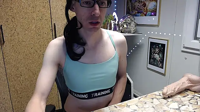 Snapshot of sakiramissy chatting on 03-25-26, 06:52 sakiramissy online show from 03-25-26, 06:52