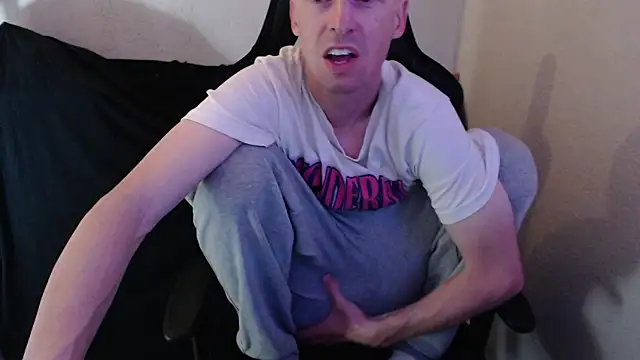 Snapshot of sakiramissy chatting on 03-27-26, 09:03 sakiramissy online show from 03-27-26, 09:03