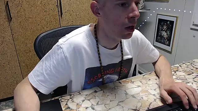 Snapshot of sakiramissy chatting on 04-02-26, 06:22 sakiramissy online show from 04-02-26, 06:22