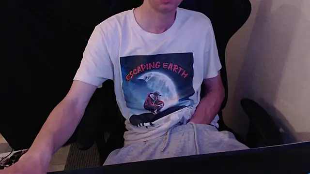 Snapshot of sakiramissy chatting on 04-05-26, 08:06 sakiramissy online show from 04-05-26, 08:06