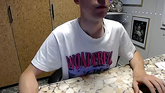 sakiramissy online show from 05-15-26, 06:20