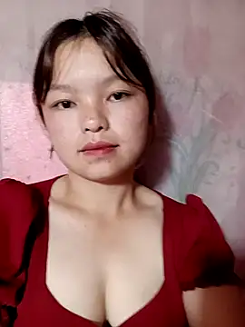 XoiXoi232 online show from 10-01-25, 04:07