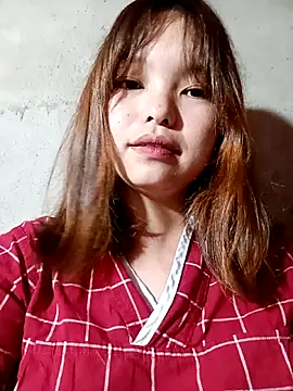 XoiXoi232 online show from 10-07-25, 11:18