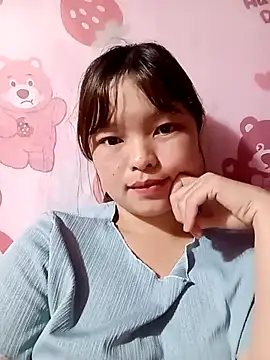 XoiXoi232 online show from 10-16-25, 01:39