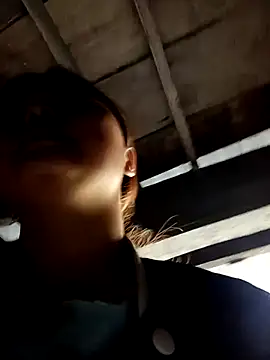 XoiXoi232 online show from 11-28-25, 12:46