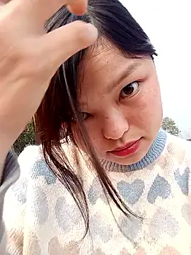 XoiXoi232 online show from 01-13-26, 12:38