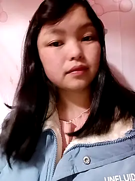 XoiXoi232 online show from 01-16-26, 02:15