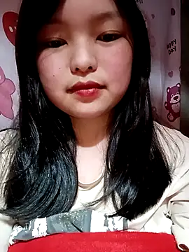 XoiXoi232 online show from 03-10-26, 10:09