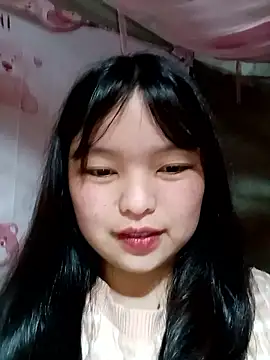 XoiXoi232 online show from 03-14-26, 03:45