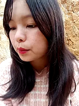 XoiXoi232 online show from 03-17-26, 09:45