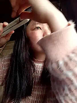 XoiXoi232 online show from 04-02-26, 01:47