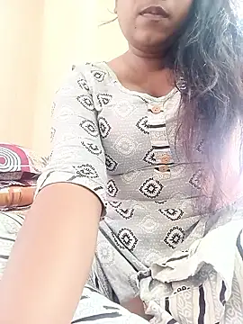 TISA 1 online show from 01-19-26, 04:16