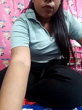 TISA 1 online show from 04-06-26, 11:11