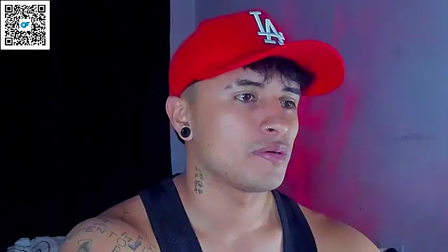 Snapshot of boylatin_7 chatting on 09-10-25, 11:16 boylatin 7 online show from 09-10-25, 11:16