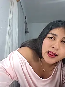 moxxaa online show from 02-11-26, 05:12