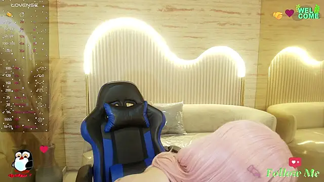 tasty morita r online show from 09-11-25, 01:00