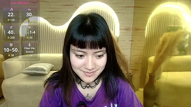 tasty morita r online show from 10-18-25, 01:01