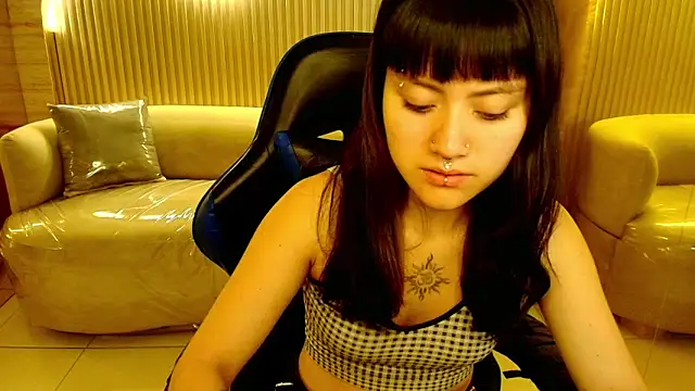 tasty morita r online show from 02-28-26, 01:45