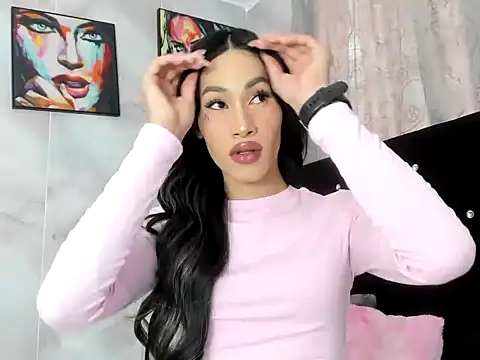 samara novice18 online show from 02-03-26, 07:41