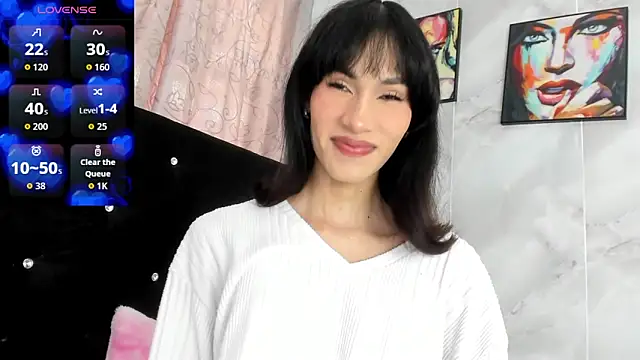 samara novice18 online show from 02-24-26, 07:12